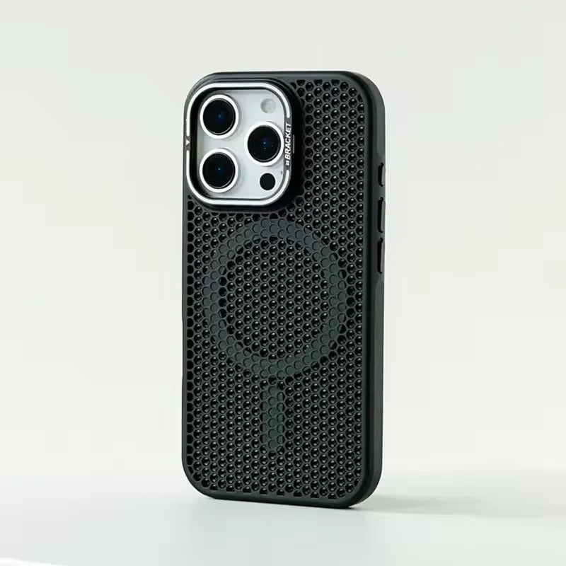 iPhone FrostCase