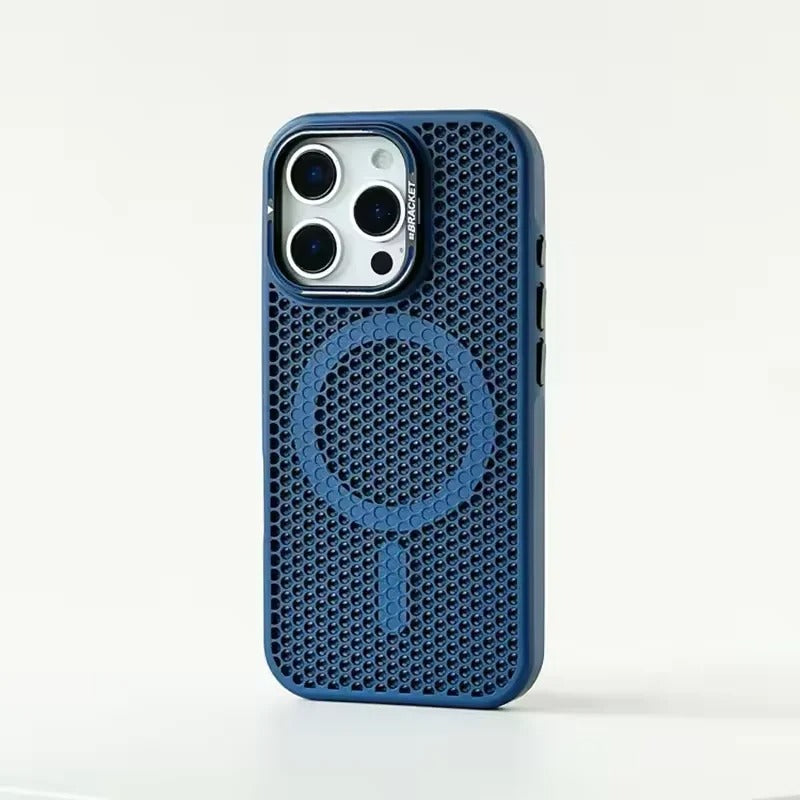 iPhone FrostCase