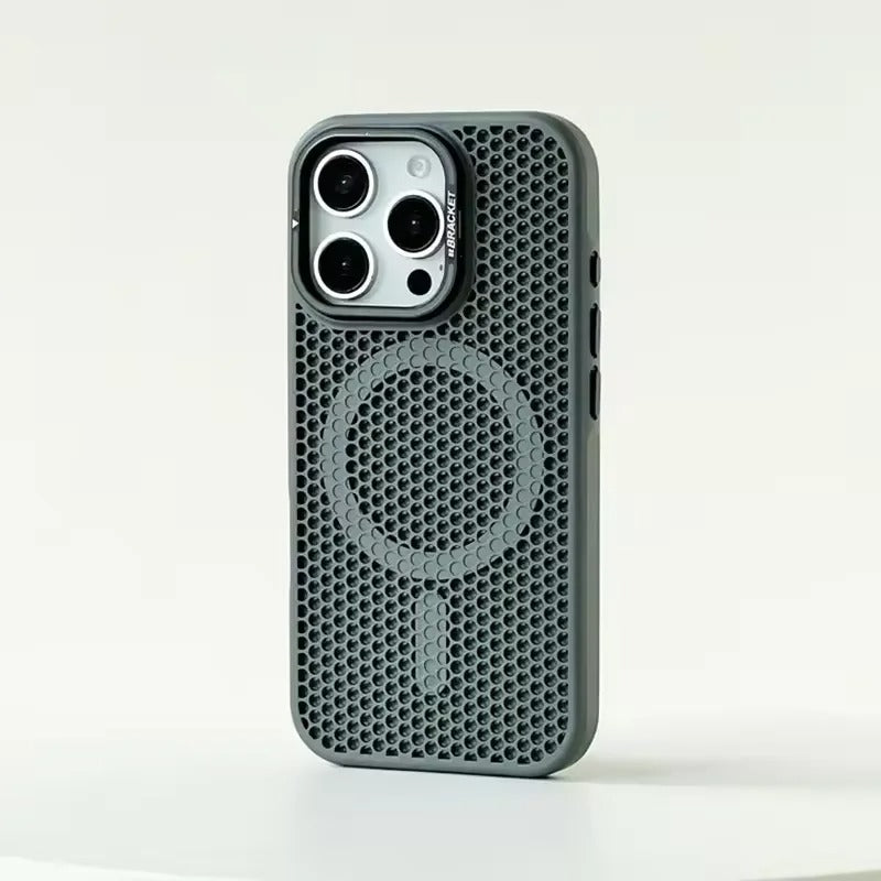 iPhone FrostCase
