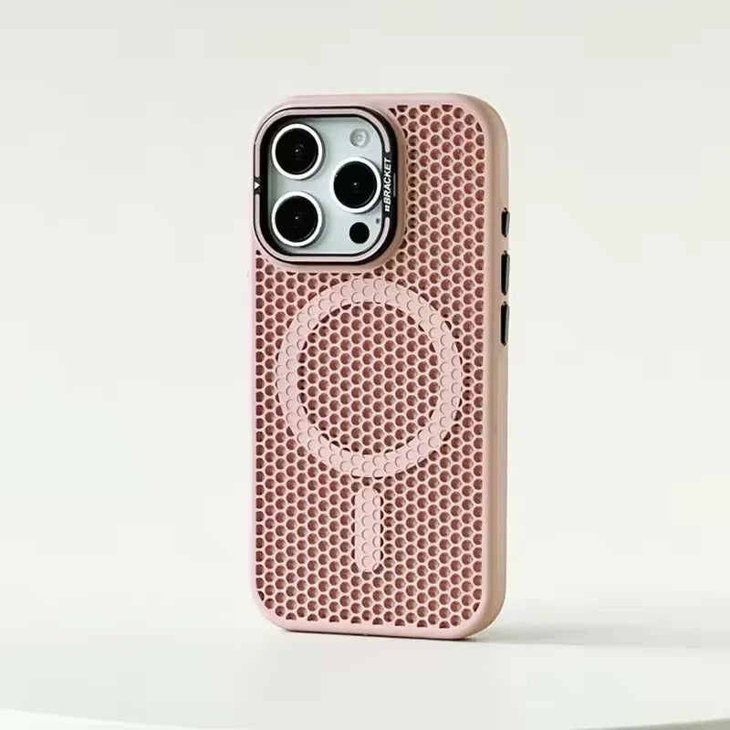 iPhone FrostCase