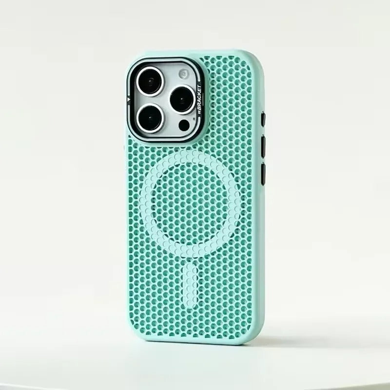 iPhone FrostCase