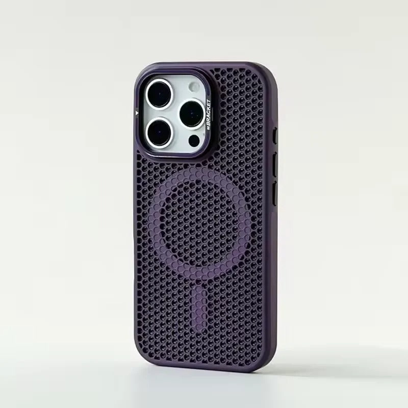 iPhone FrostCase