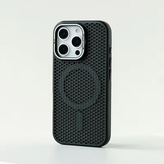 iPhone FrostCase