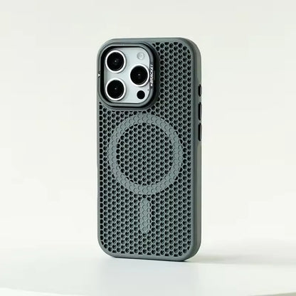 iPhone FrostCase