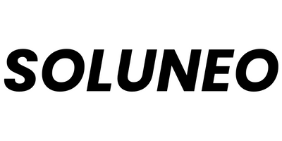 Soluneo
