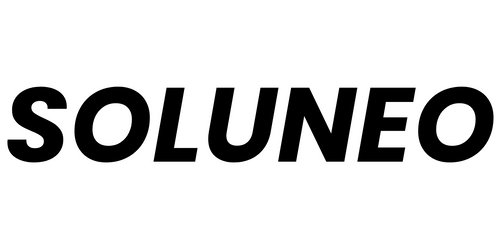Soluneo