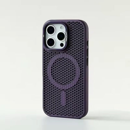 iPhone FrostCase